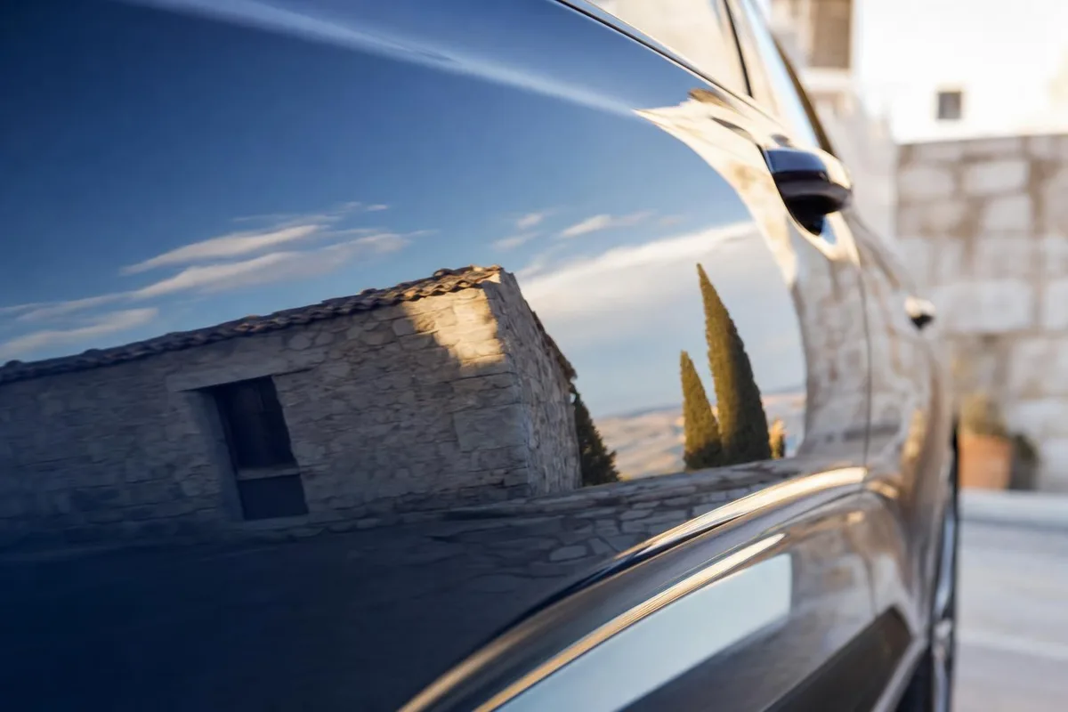 Taxi, Minibus and Van Transfers